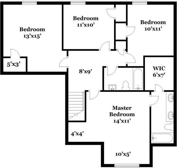 159 Lyndhurst Dr - Photo 3 of 20