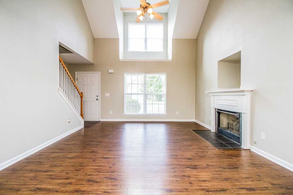 159 Lyndhurst Dr - Photo 5 of 20