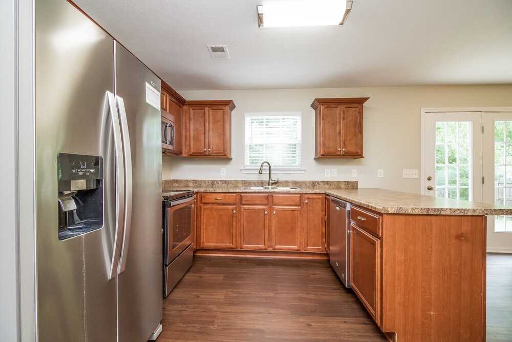 159 Lyndhurst Dr - Photo 7 of 20