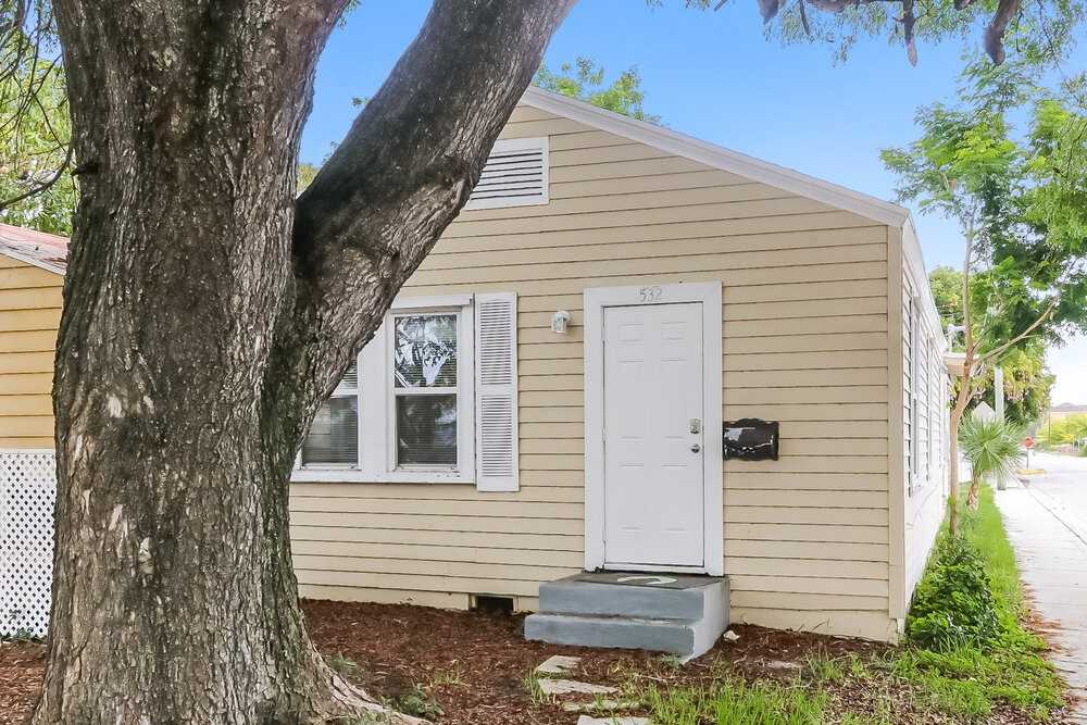 532 S K St - Photo 4 of 15