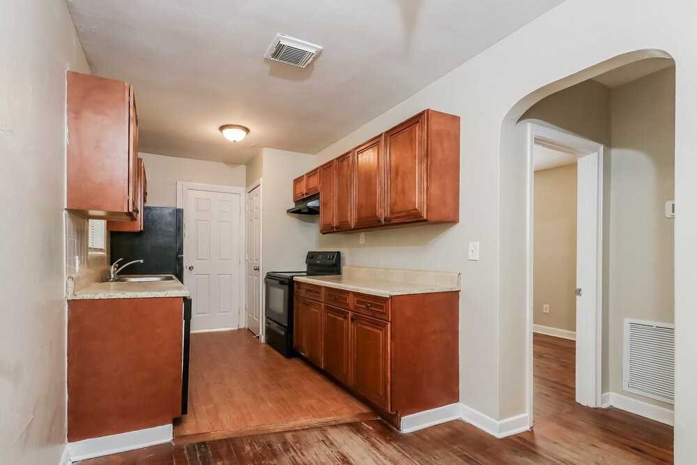 532 S K St - Photo 7 of 15