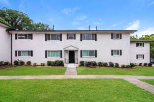 615 3rd Ave #F22 - Photo 1 of 1