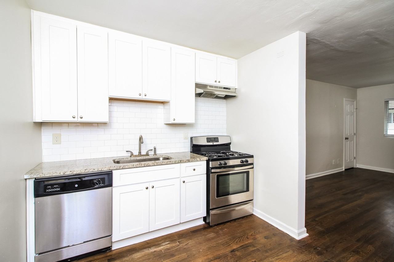 615 3rd Ave #F22 - Photo 3 of 10