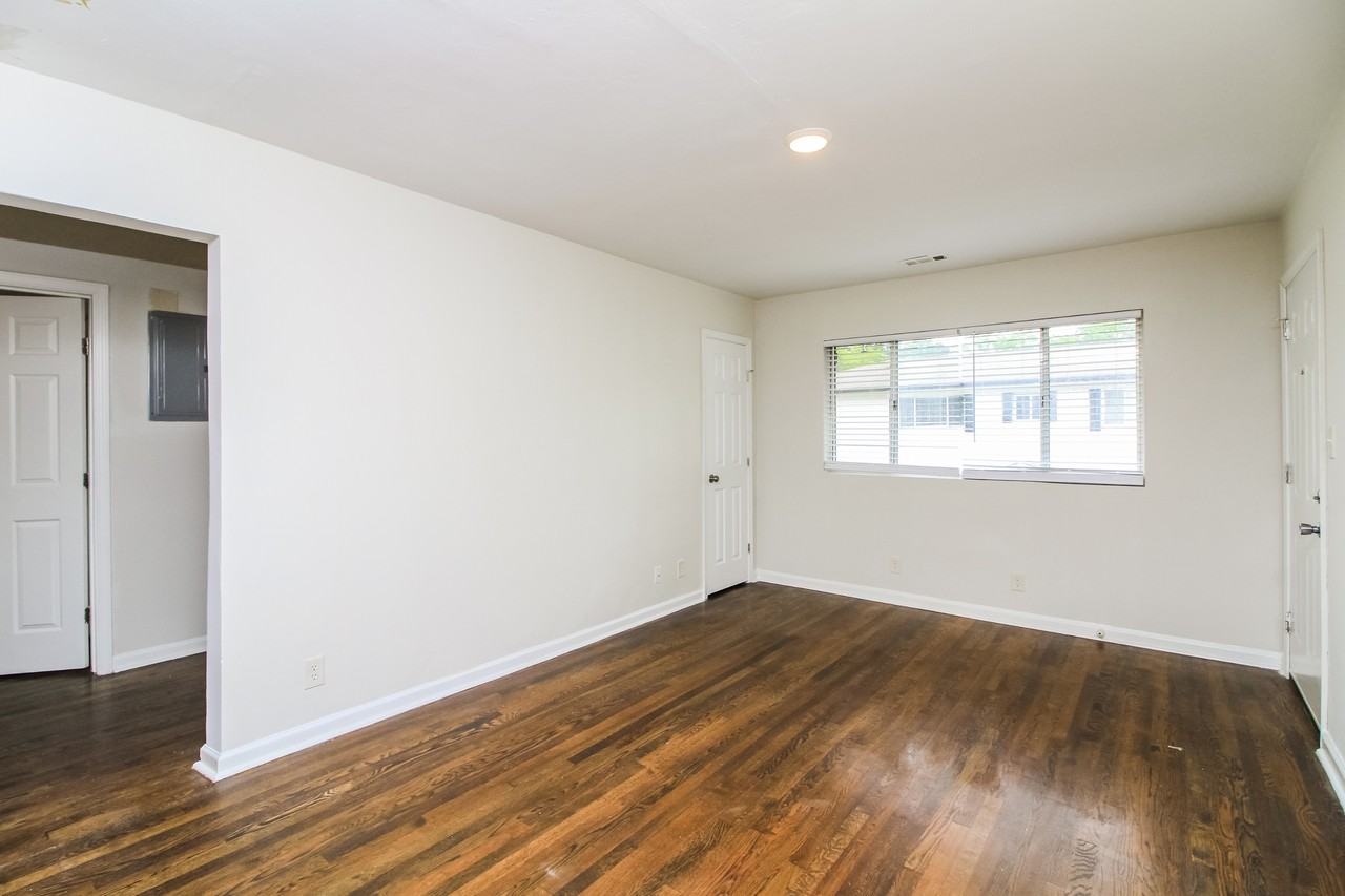 615 3rd Ave #F22 - Photo 6 of 10