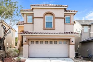 featured image of 8709 Dodds Canyon St