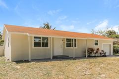 1142 Monroe Blvd - Photo 1 of 1