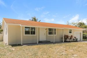 featured image of 1142 Monroe Blvd