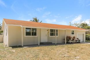 1142 Monroe Blvd - Photo 1 of 1