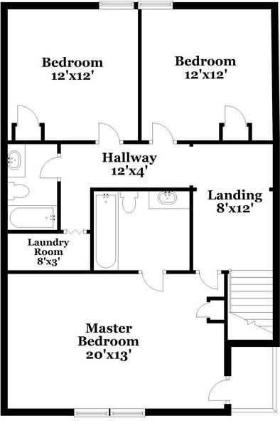 1752 Old Dogwood - Photo 3 of 17