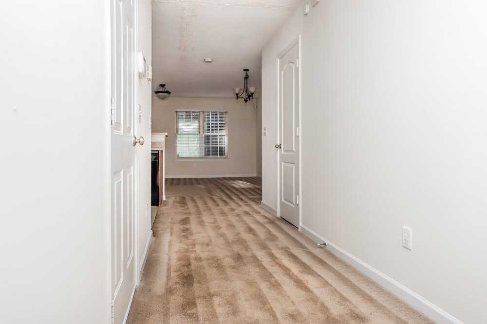 1752 Old Dogwood - Photo 5 of 17