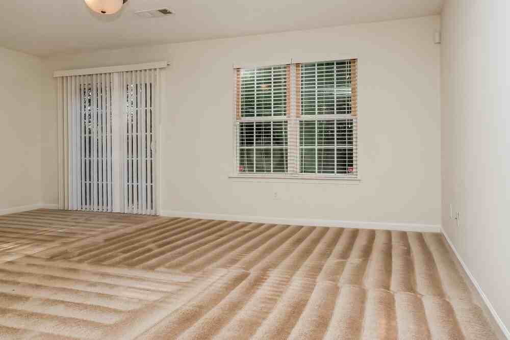 1752 Old Dogwood - Photo 6 of 17