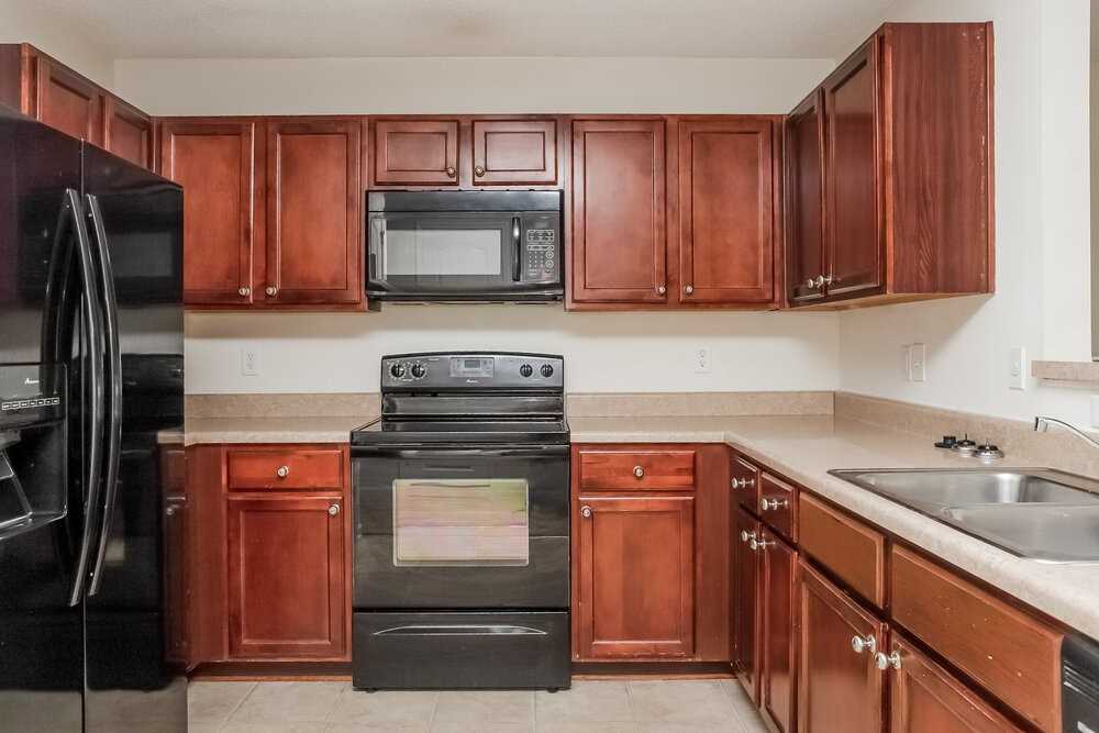 1752 Old Dogwood - Photo 7 of 17