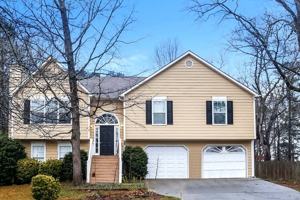 featured image of 305 Seals Dr