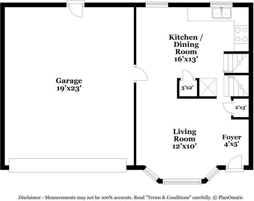1412 Ws - Photo 2 of 19