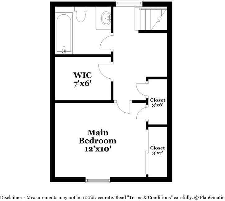 1412 Ws - Photo 3 of 19