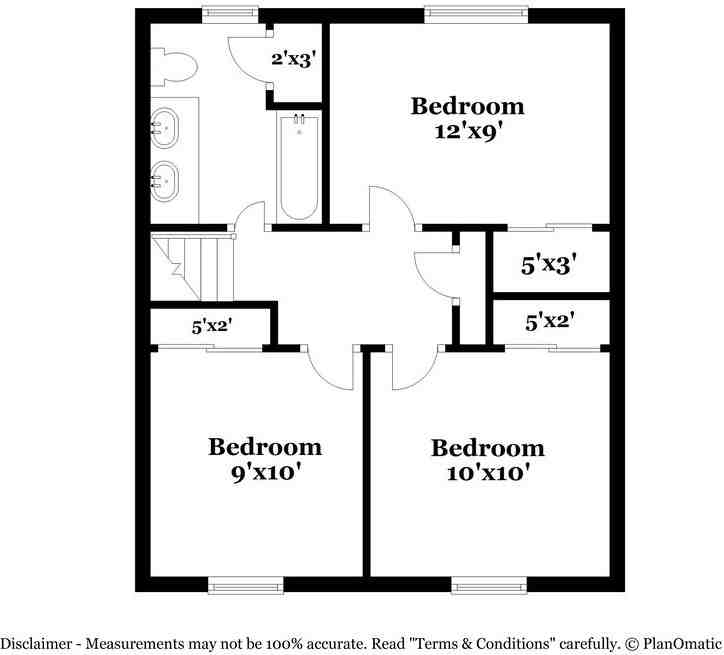 1412 Ws - Photo 4 of 19