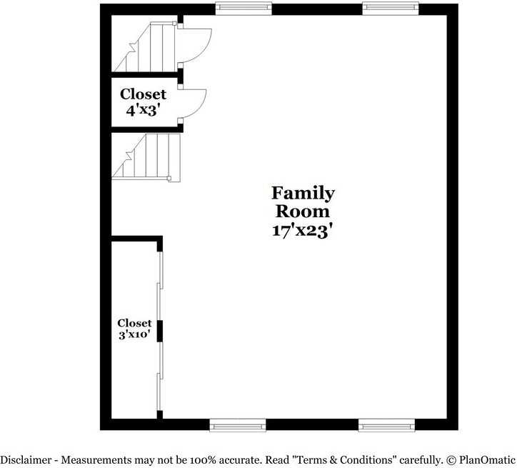 1412 Ws - Photo 5 of 19