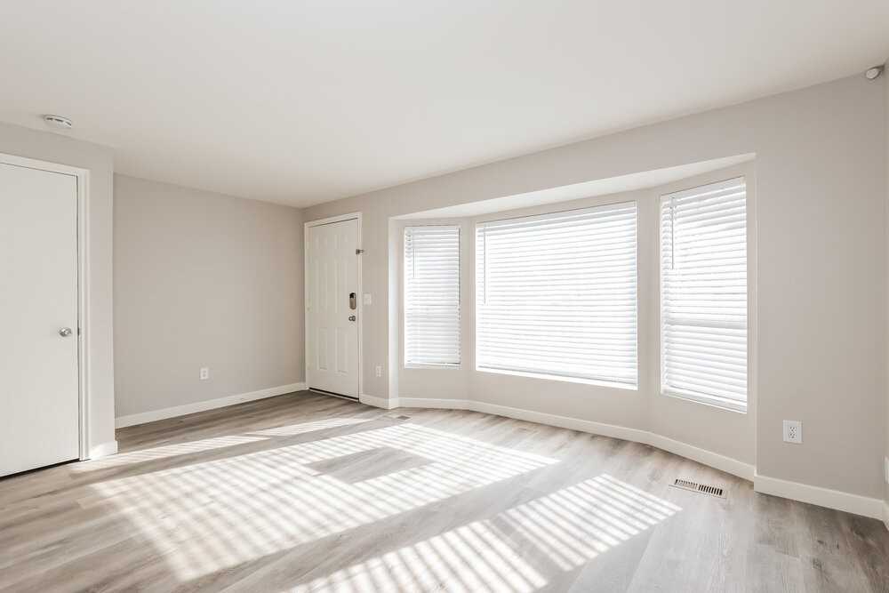 1412 Ws - Photo 6 of 19