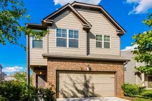 featured image of 1817 Crandon Ct