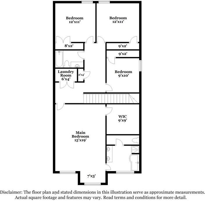 1817 Crandon Ct - Photo 3 of 17