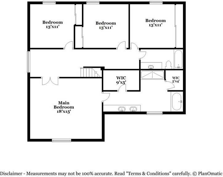 3263 Fairfield Dr - Photo 3 of 17