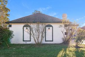 featured image of 20003 Atasca Villas Dr