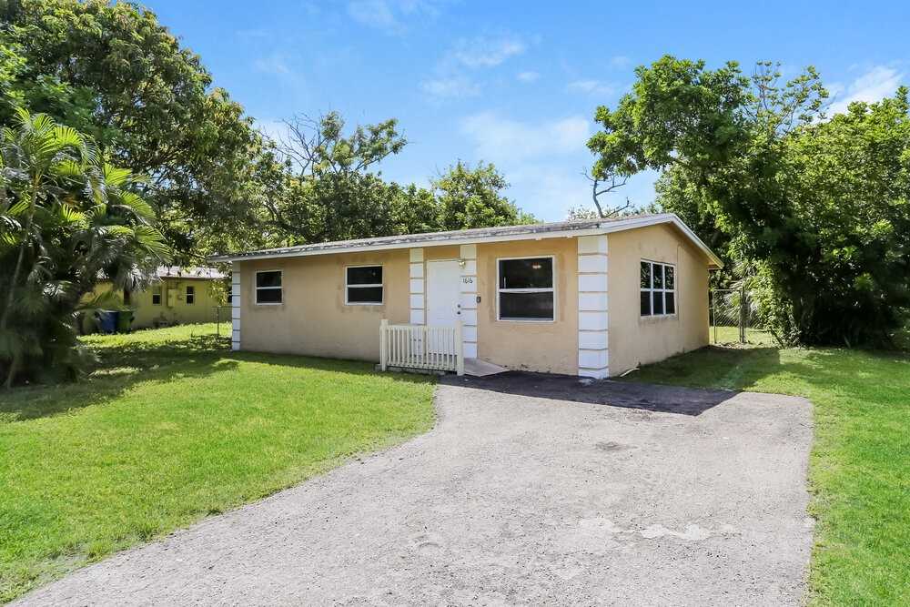 1616 Nw 16th St - Photo 3 of 25