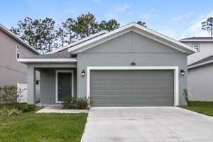 featured image of 1016 Atlantic Ave