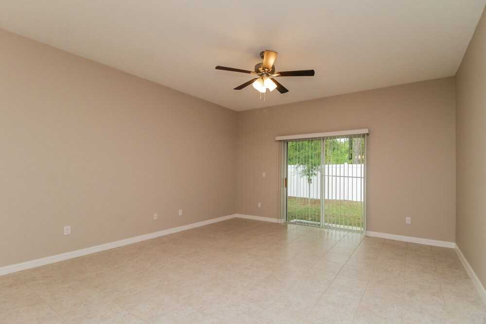 1016 Atlantic Ave - Photo 4 of 16