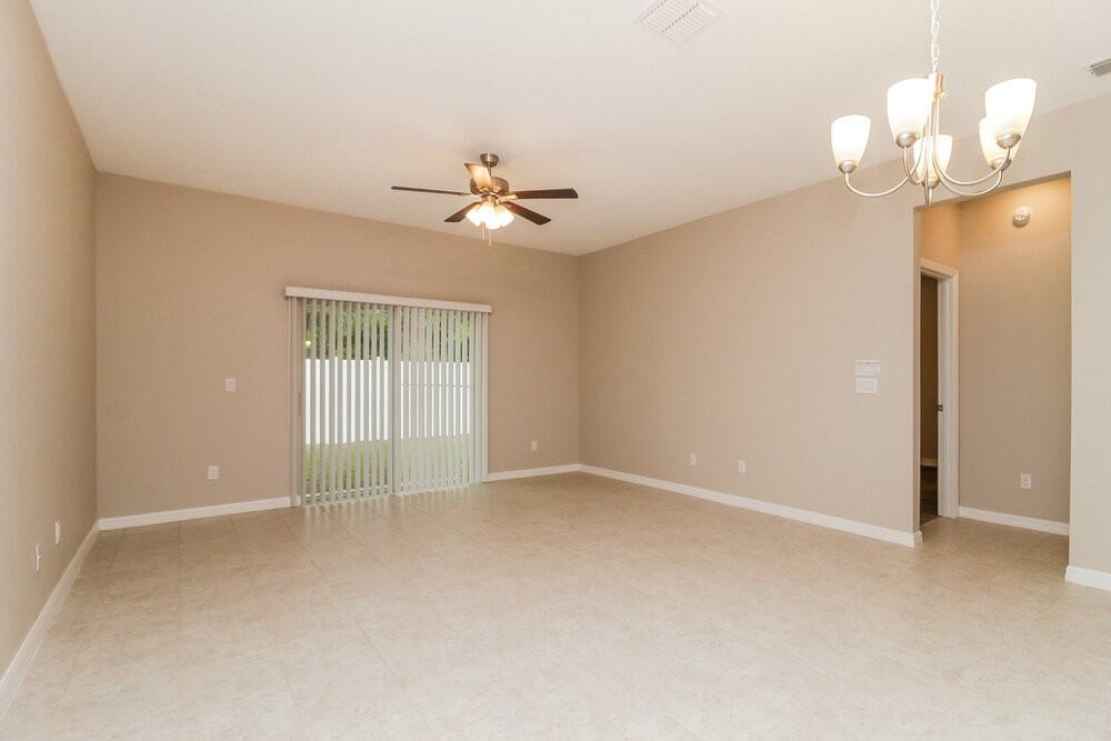 1016 Atlantic Ave - Photo 5 of 16