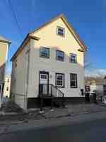 featured image of 153 Union Street #1