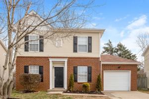 featured image of 1043 Tom Hailey Blvd