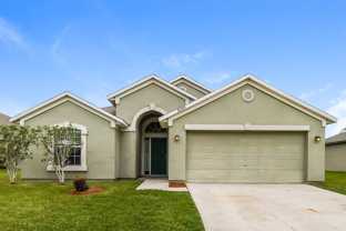 10189 Carriage House Ct - Photo 1 of 1