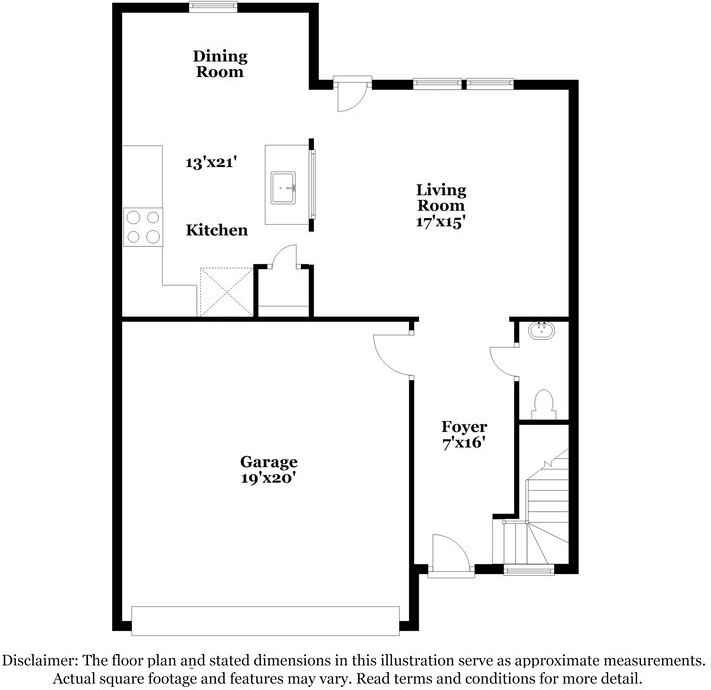 1210 Princeton Hts - Photo 2 of 17