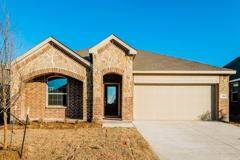 1114 Daffodil St - Photo 1 of 1