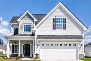 featured image of 44 Jonalker Ct