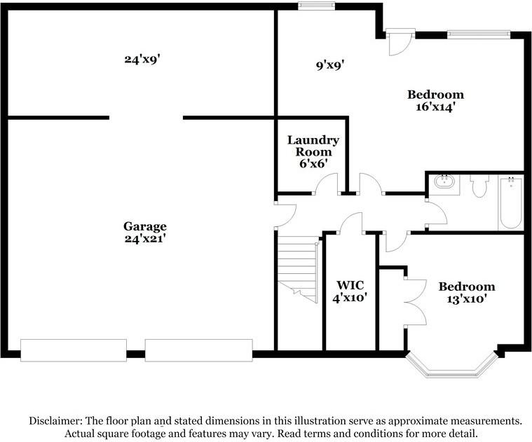1309 Kent Mnr - Photo 2 of 17