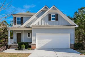 featured image of 280 Foggy Creek Ln