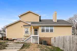 featured image of 429 Dickens Dr