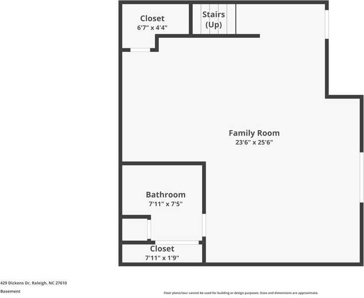 429 Dickens Dr - Photo 4 of 18