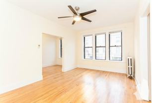 2704 N Sawyer Ave #210 - Photo 1 of 1