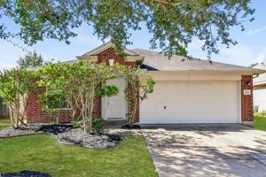 featured image of 5811 Ridgebluff Ln