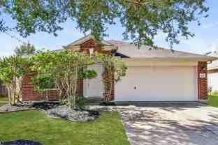 5811 Ridgebluff Ln - Photo 1 of 1