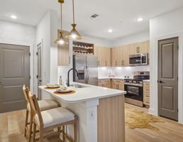 featured image of 2700 Lake Forest Drive