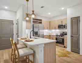 2700 Lake Forest Drive - Photo 1 of 1