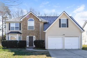 featured image of 335 Elma Marie Ct