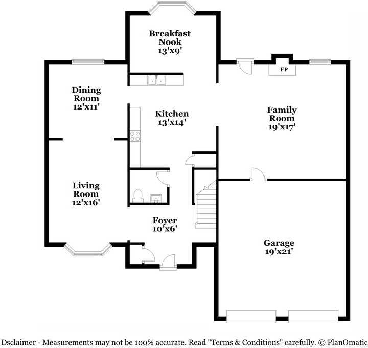 335 Elma Marie Ct - Photo 2 of 17