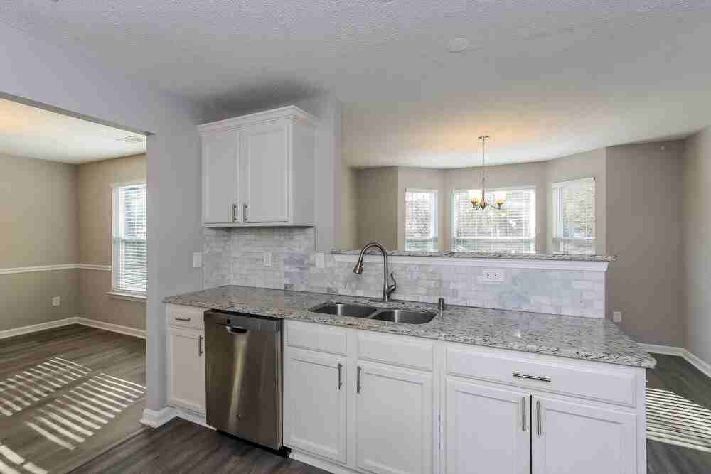 335 Elma Marie Ct - Photo 6 of 17