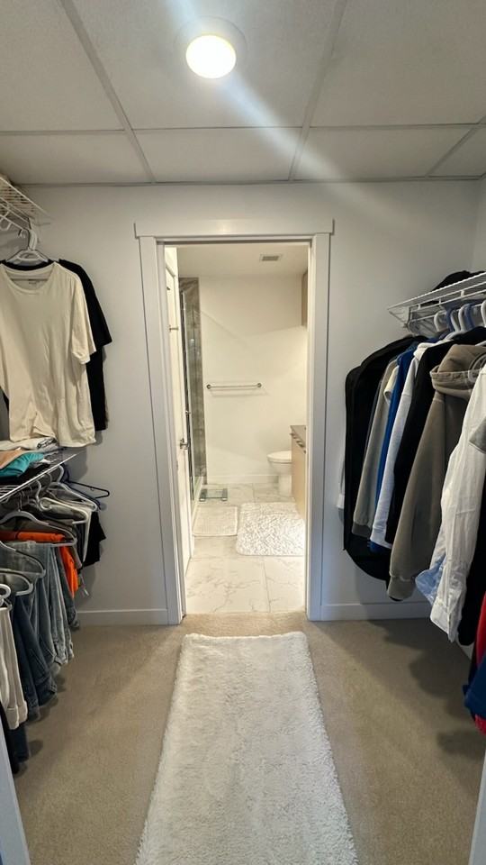 88 9 St Ne #4 - Photo 4 of 7