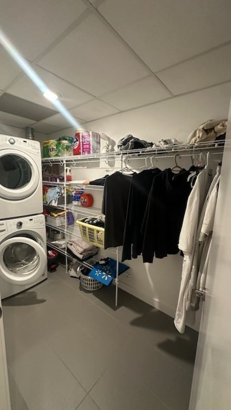 88 9 St Ne #4 - Photo 7 of 7